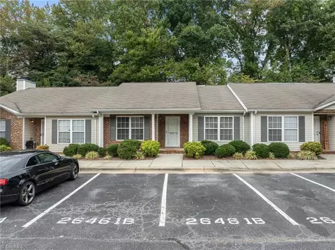 2646 Guyer St #1B, High Point, NC 27265 photo 25
