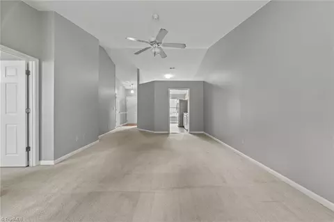 2646 Guyer St #1B, High Point, NC 27265 photo 17