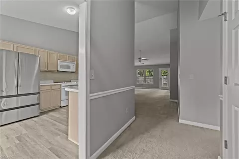 2646 Guyer St #1B, High Point, NC 27265 photo 10