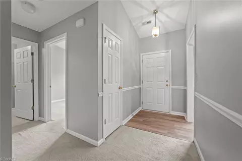 2646 Guyer St #1B, High Point, NC 27265 photo 12