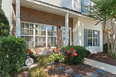 4329 Carlys Way, Greensboro, NC 27410