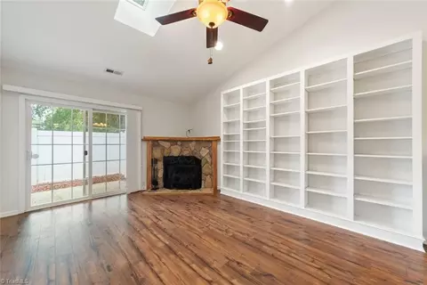 4854 Terrence Dr, Winston Salem, NC 27103 photo 6