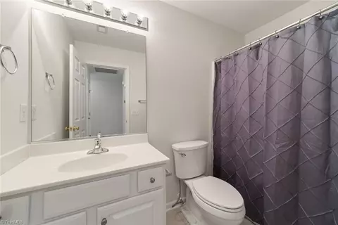 4854 Terrence Dr, Winston Salem, NC 27103 photo 21