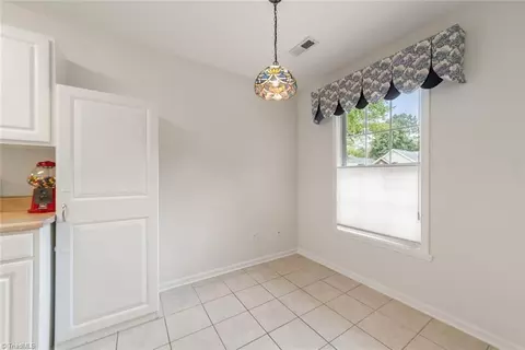 4854 Terrence Dr, Winston Salem, NC 27103 photo 13