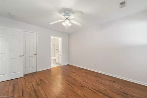 4854 Terrence Dr, Winston Salem, NC 27103 photo 15