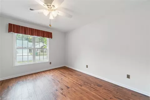 4854 Terrence Dr, Winston Salem, NC 27103 photo 19