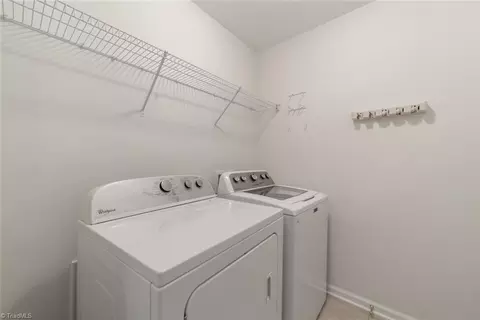 4854 Terrence Dr, Winston Salem, NC 27103 photo 14