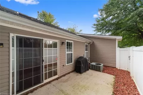 4854 Terrence Dr, Winston Salem, NC 27103 photo 22