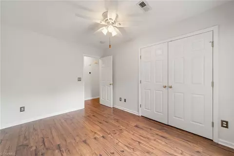 4854 Terrence Dr, Winston Salem, NC 27103 photo 20