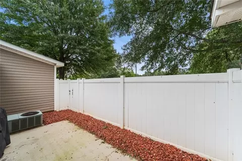 4854 Terrence Dr, Winston Salem, NC 27103 photo 24