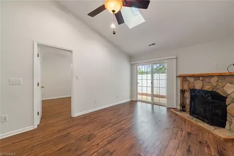 4854 Terrence Dr, Winston Salem, NC 27103 photo 7