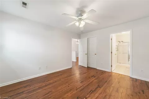 4854 Terrence Dr, Winston Salem, NC 27103 photo 16