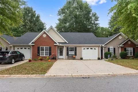 4854 Terrence Dr, Winston Salem, NC 27103 photo 25