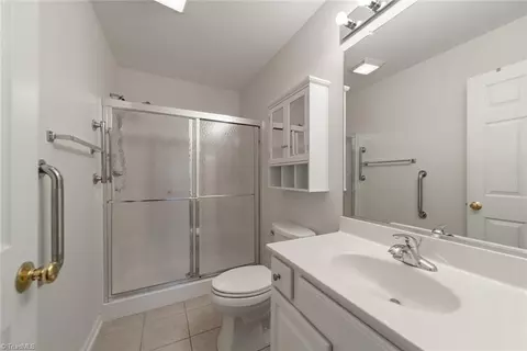 4854 Terrence Dr, Winston Salem, NC 27103 photo 18