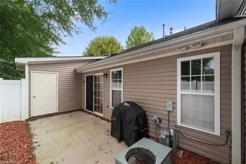 4854 Terrence Dr, Winston Salem, NC 27103 photo 23