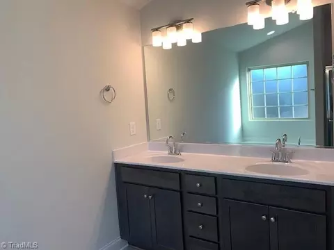 Bath - 218 Royal Pines Dr, Trinity, NC 27370 photo 2 of 2
