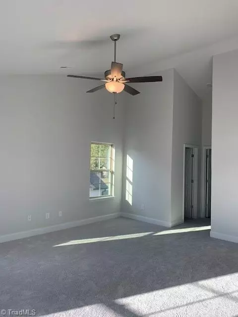 Other - 218 Royal Pines Dr, Trinity, NC 27370 photo 3 of 9