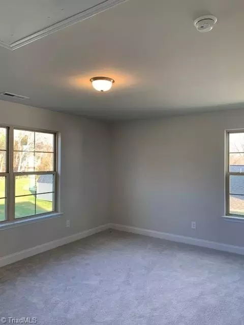 Bedroom - 218 Royal Pines Dr, Trinity, NC 27370 photo 1 of 1