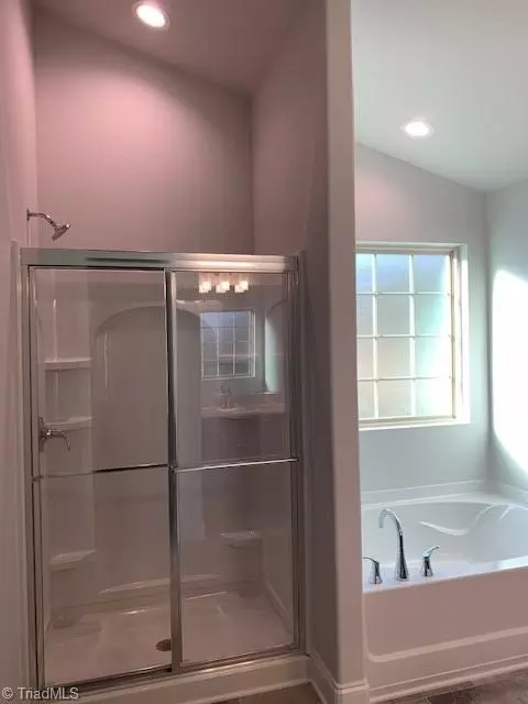 Other - 218 Royal Pines Dr, Trinity, NC 27370 photo 5 of 9