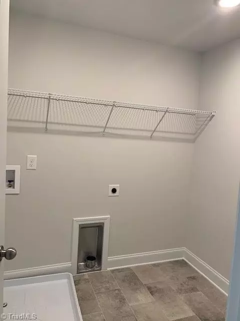 Other - 218 Royal Pines Dr, Trinity, NC 27370 photo 9 of 9
