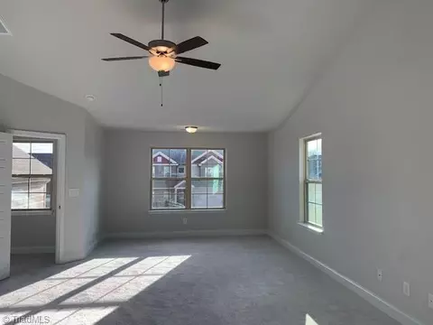 Other - 218 Royal Pines Dr, Trinity, NC 27370 photo 4 of 9