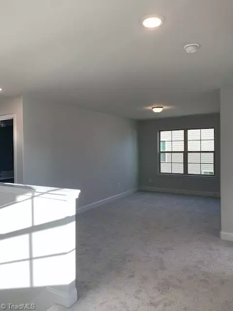 Other - 218 Royal Pines Dr, Trinity, NC 27370 photo 7 of 9