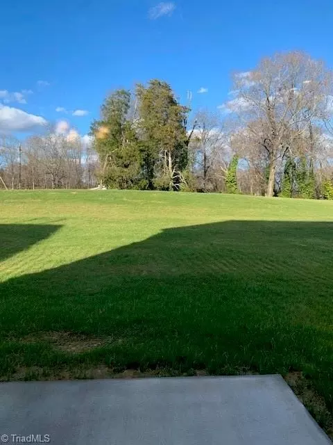 Other - 218 Royal Pines Dr, Trinity, NC 27370 photo 2 of 9