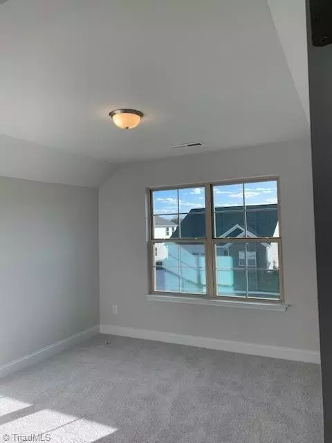 Other - 218 Royal Pines Dr, Trinity, NC 27370 photo 8 of 9