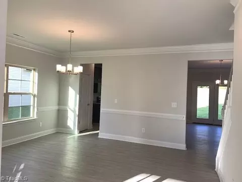 Other - 218 Royal Pines Dr, Trinity, NC 27370 photo 1 of 9