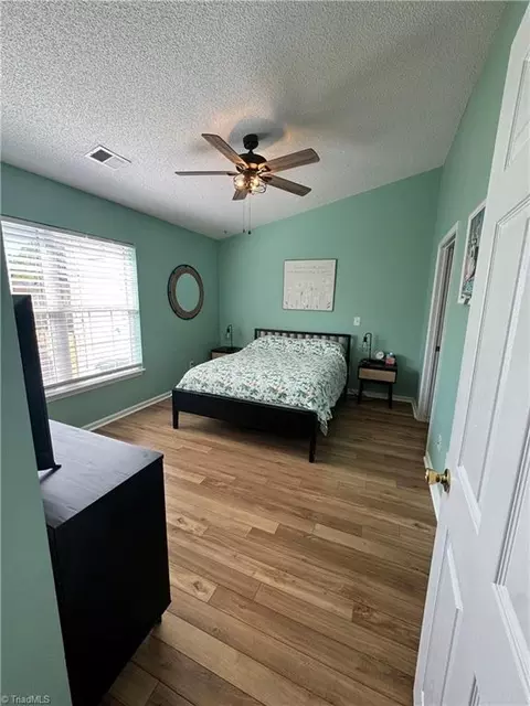 2785 Waterstone Loop, High Point, NC 27265 photo 10