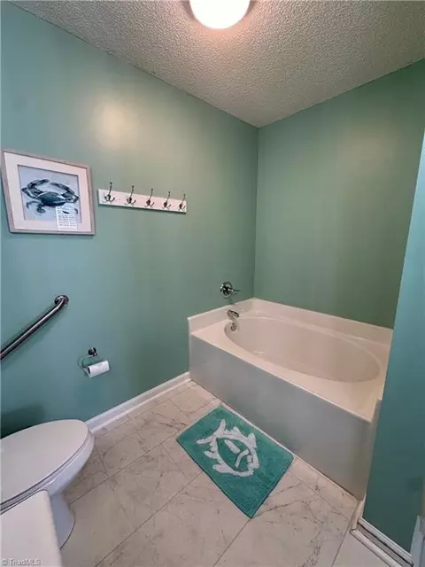 2785 Waterstone Loop, High Point, NC 27265 photo 11