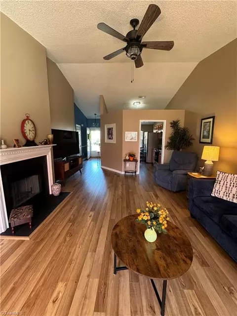 2785 Waterstone Loop, High Point, NC 27265 photo 7