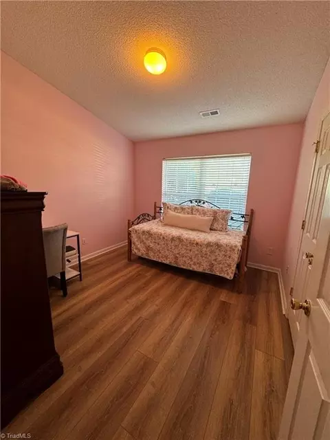 2785 Waterstone Loop, High Point, NC 27265 photo 13