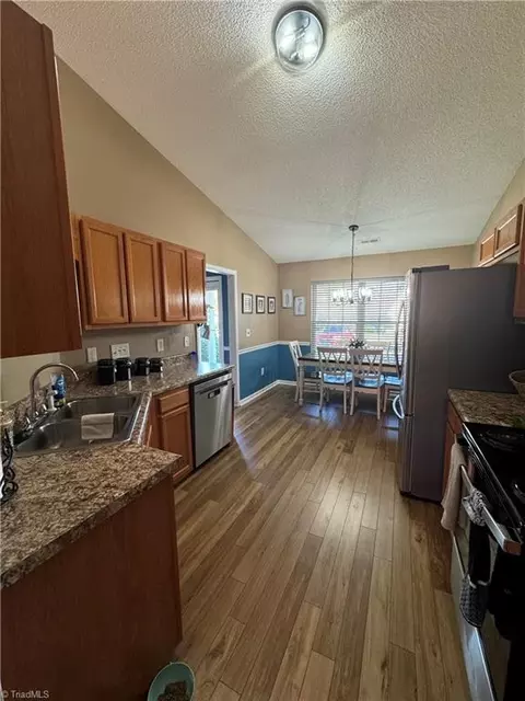 2785 Waterstone Loop, High Point, NC 27265 photo 14