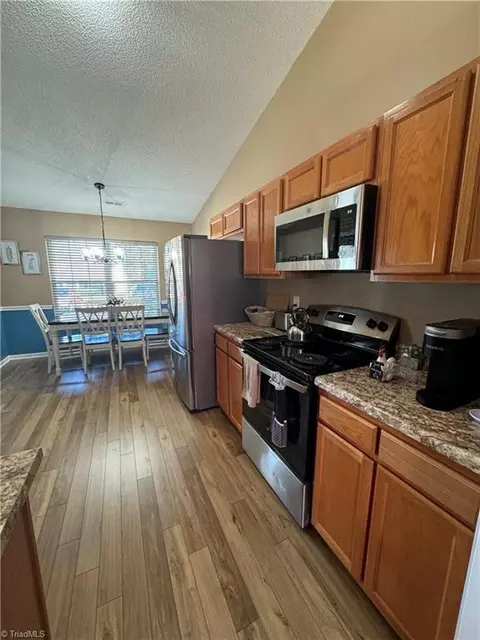 2785 Waterstone Loop, High Point, NC 27265 photo 15