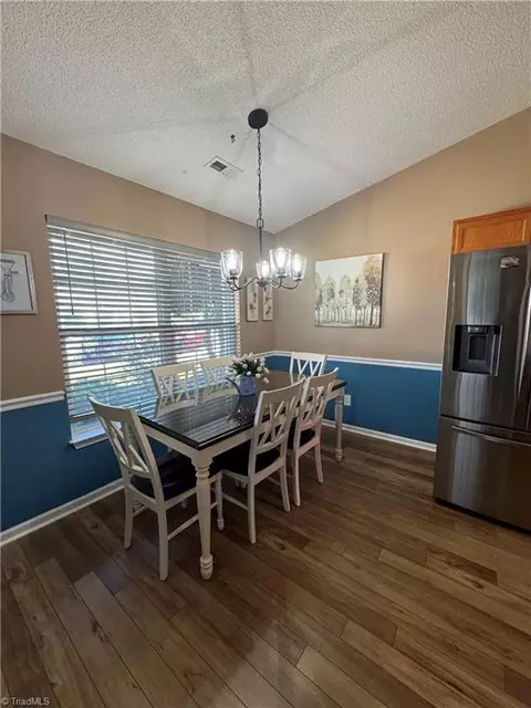 2785 Waterstone Loop, High Point, NC 27265 photo 18