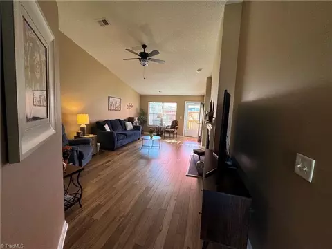 2785 Waterstone Loop, High Point, NC 27265 photo 6
