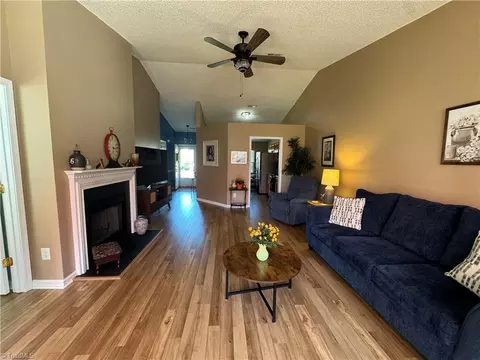 2785 Waterstone Loop, High Point, NC 27265 photo 8