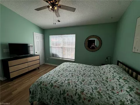 2785 Waterstone Loop, High Point, NC 27265 photo 9