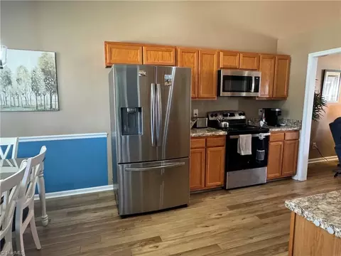 2785 Waterstone Loop, High Point, NC 27265 photo 16
