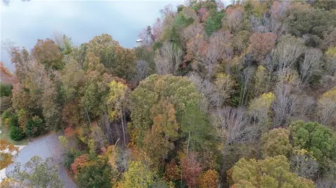 lot10 Lakepoint Dr #LAKESHORE, Wilkesboro, NC 28697