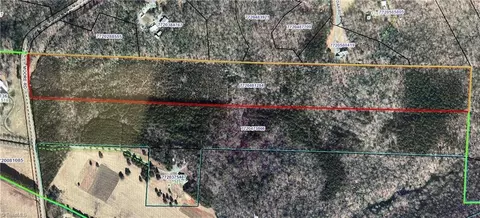 0 Moore Rd, Asheboro, NC 27205