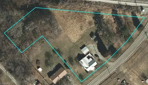 Other - 444 Denton Rd, Denton, NC 27239 photo 1 of 1