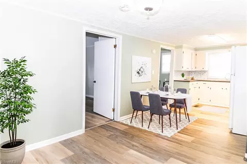 Dining - 444 Denton Rd, Denton, NC 27239 photo 1 of 1