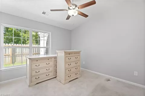 2836 Waterstone Loop, High Point, NC 27265 photo 9