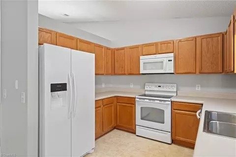 2836 Waterstone Loop, High Point, NC 27265 photo 26