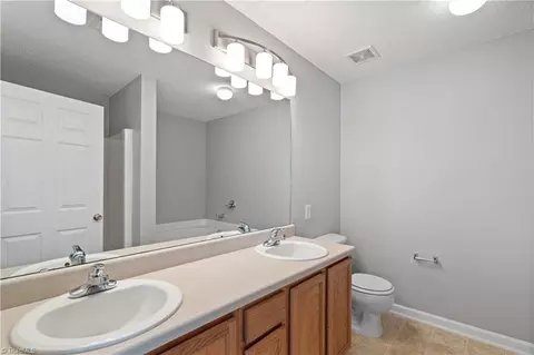 2836 Waterstone Loop, High Point, NC 27265 photo 11