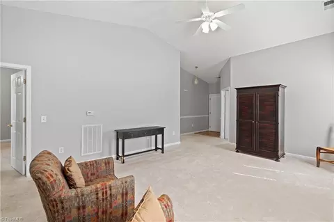 2836 Waterstone Loop, High Point, NC 27265 photo 20