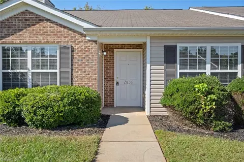 2836 Waterstone Loop, High Point, NC 27265 photo 29