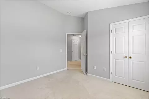 2836 Waterstone Loop, High Point, NC 27265 photo 17